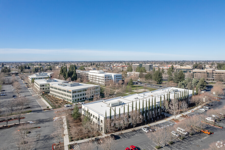 Primary Photo Of 10860 Gold Center Dr, Rancho Cordova Unknown For Lease