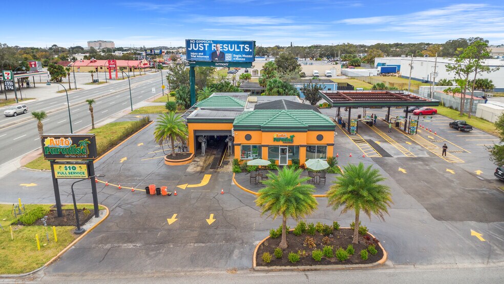 More Photos Of ,  Specialty For Sale