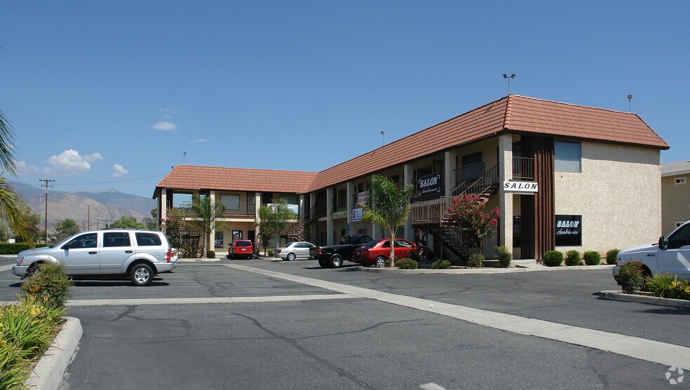 More Photos Of 43613 Ca-74, Hemet Unknown For Lease