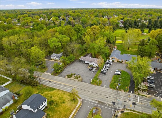 More Photos Of 1802 Berlin Rd, Cherry Hill Medical For Sale