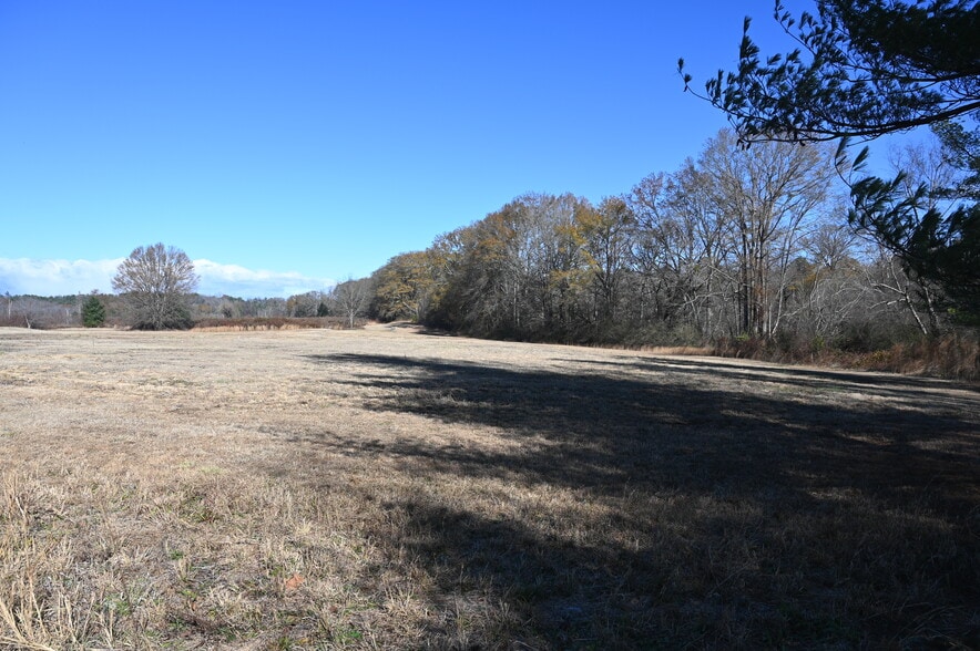 More Photos Of 826 N Green St, Morganton Land For Sale