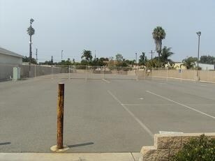 More Photos Of 2045 Harbor Blvd, Costa Mesa Land For Lease