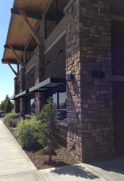 More Photos Of 7425 Wrigley Dr, Pasco Medical For Lease
