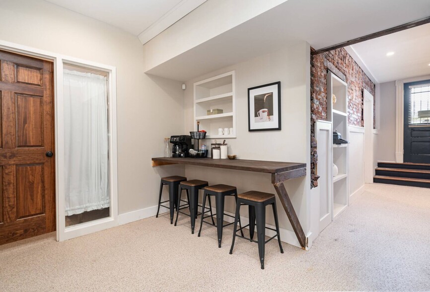 More Photos Of 513 3rd Ave S, Nashville Office For Sale