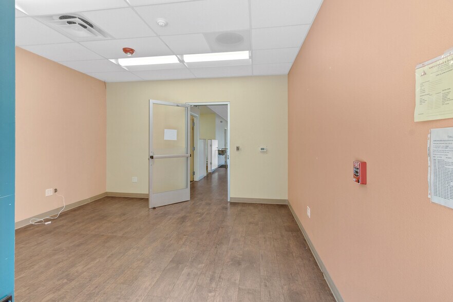 More Photos Of 1205-1247 S Park Victoria Dr, Milpitas Medical For Lease