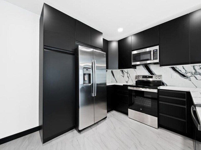 More Photos Of 1508 NE 6th St, Fort Lauderdale Multifamily For Sale