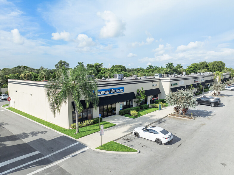 Primary Photo Of 11300 Wiles Rd, Coral Springs Storefront Retail Office For Sale