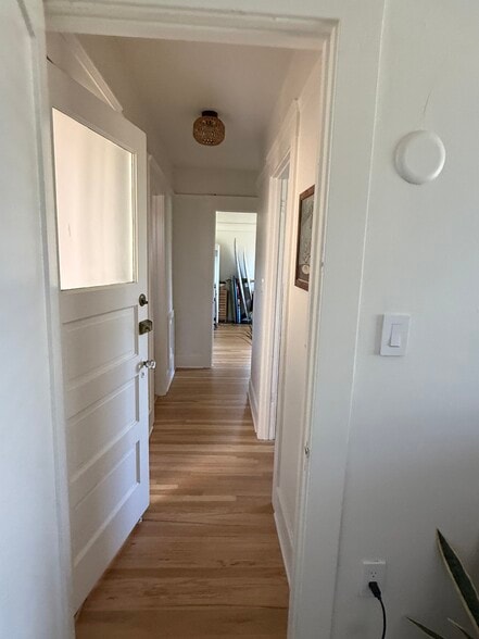 More Photos Of 4141-4147 Ingalls St, San Diego Apartments For Sale