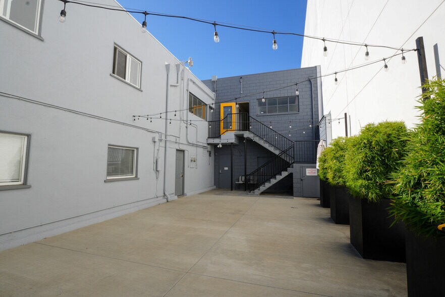 More Photos Of 11227-11229 Valley Blvd, El Monte Office For Sale
