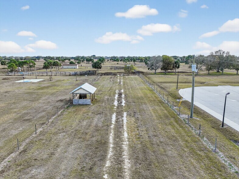 More Photos Of 8164 FL-70, Okeechobee Land For Sale