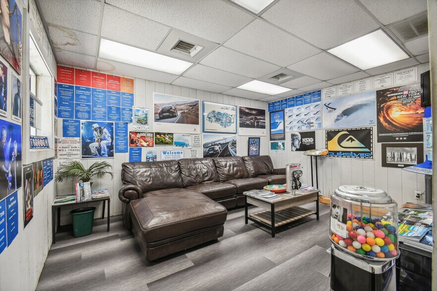 More Photos Of 304 Avenue E Sw, Winter Haven Industrial For Sale