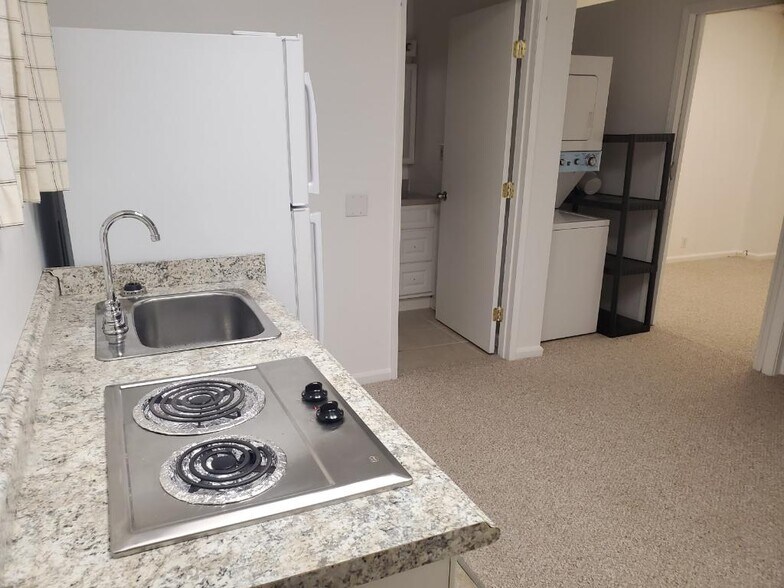 More Photos Of 2106 Young St, Honolulu Apartments For Sale