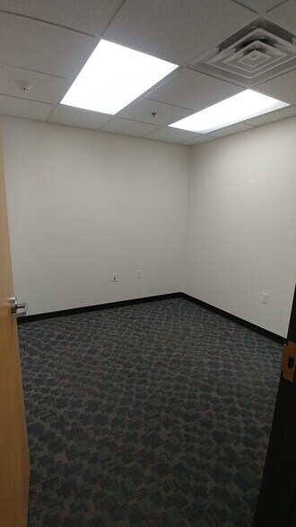 More Photos Of 120 E 7th Ave, Conshohocken Office For Lease