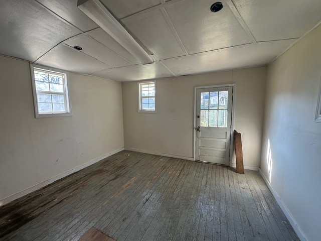 More Photos Of 1321 Augusta Rd, West Columbia Office For Sale