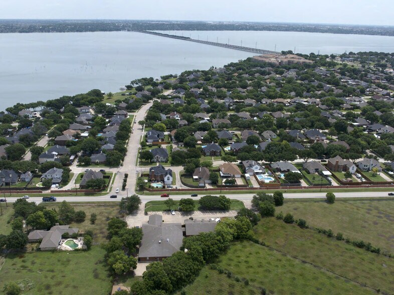 More Photos Of 7501 Dalrock Rd, Rowlett Daycare Center For Sale