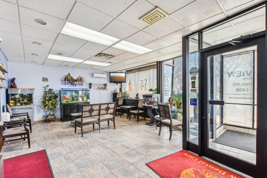 More Photos Of 4022 N Central Ave, Chicago Medical For Sale