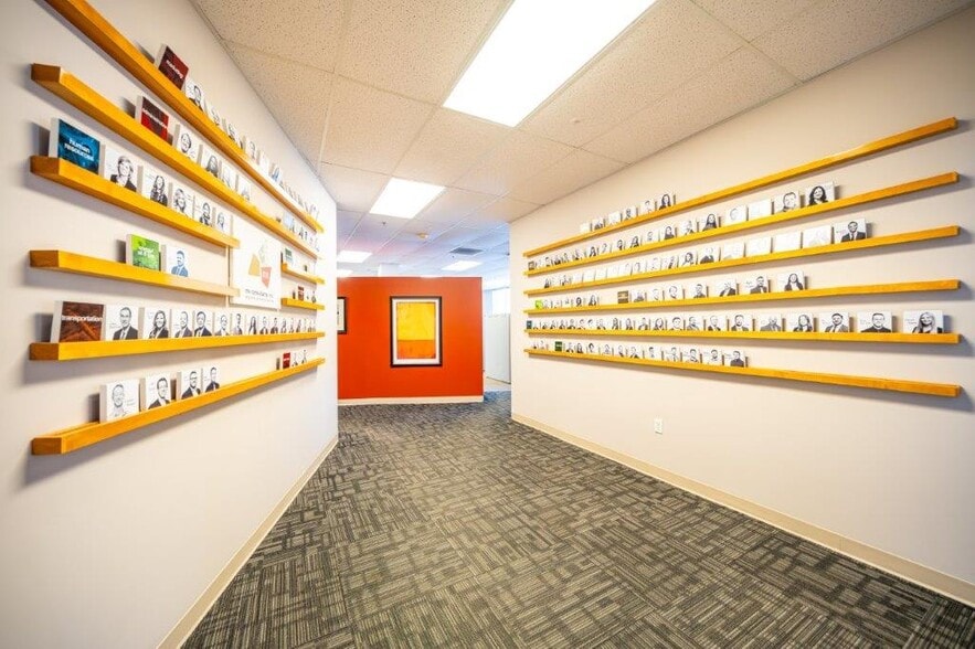 More Photos Of 2221 Schrock Rd, Columbus Office For Sale