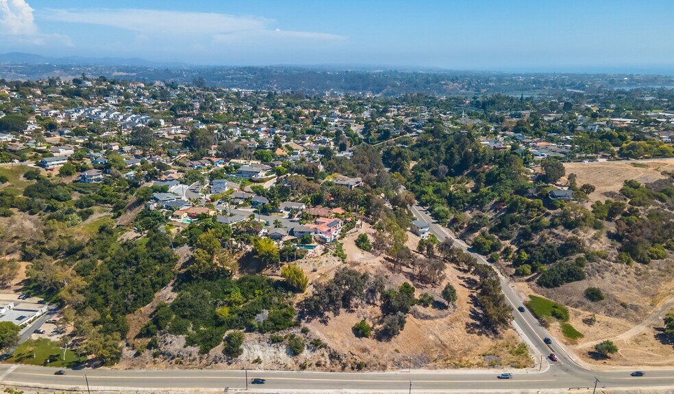 More Photos Of Skylark Dr, Oceanside Land For Sale