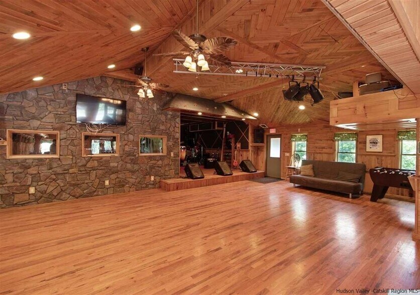 More Photos Of 218 NY-296, Windham Hotel For Sale