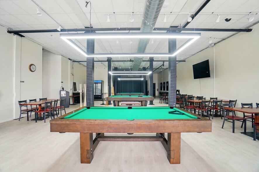 More Photos Of 109 N Hayne St, Monroe Apartments For Sale