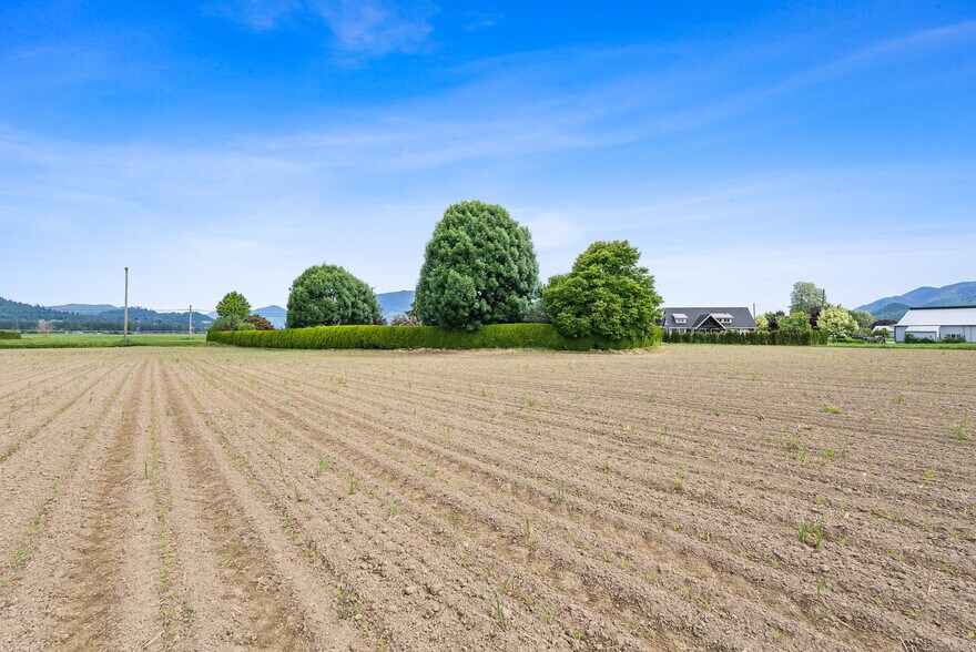 More Photos Of 34834 Page Rd, Abbotsford Land For Sale