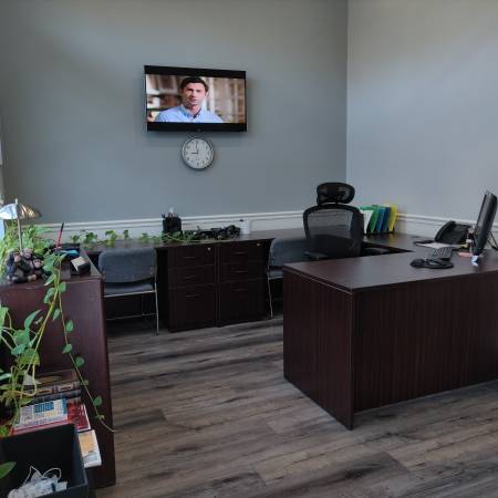 More Photos Of 12443 San Jose Blvd, Jacksonville Medical For Lease