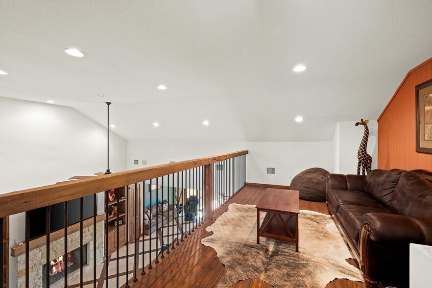 More Photos Of 31300 Ranch Road 12, Dripping Springs Specialty For Sale