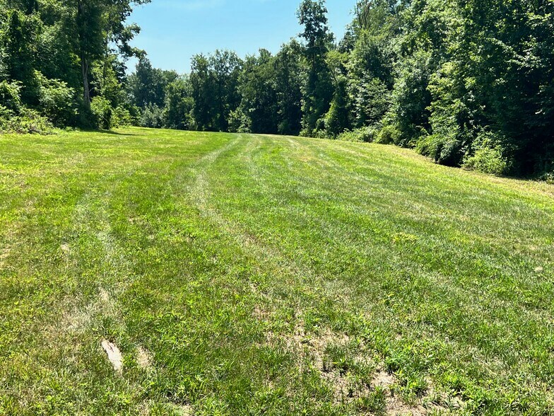 More Photos Of 312 Vance Dr, Burgettstown Land For Sale
