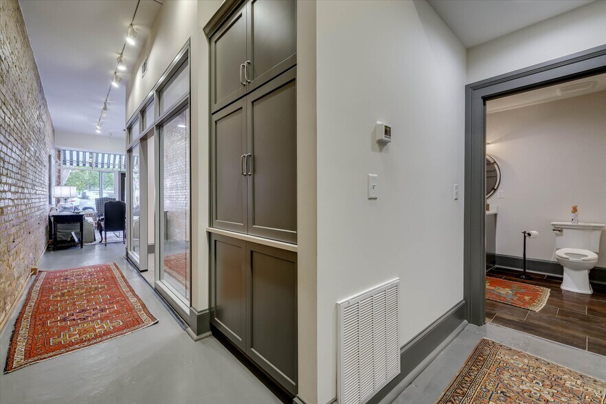 More Photos Of 150 Fairfield St SE, Aiken Storefront Retail Office For Sale