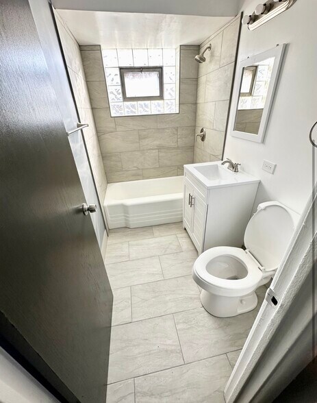 More Photos Of 70-74 E 138th St, Riverdale Apartments For Sale