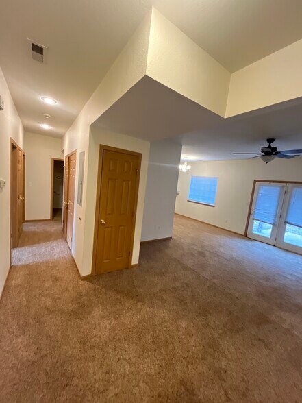 More Photos Of , Warrensburg Multifamily For Sale
