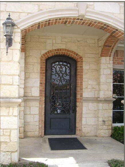 More Photos Of 1316 Village Creek Dr, Plano Office For Lease