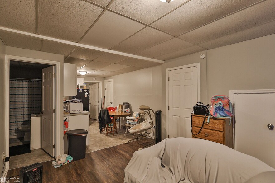 More Photos Of 301 1st St, Slatington Multifamily For Sale