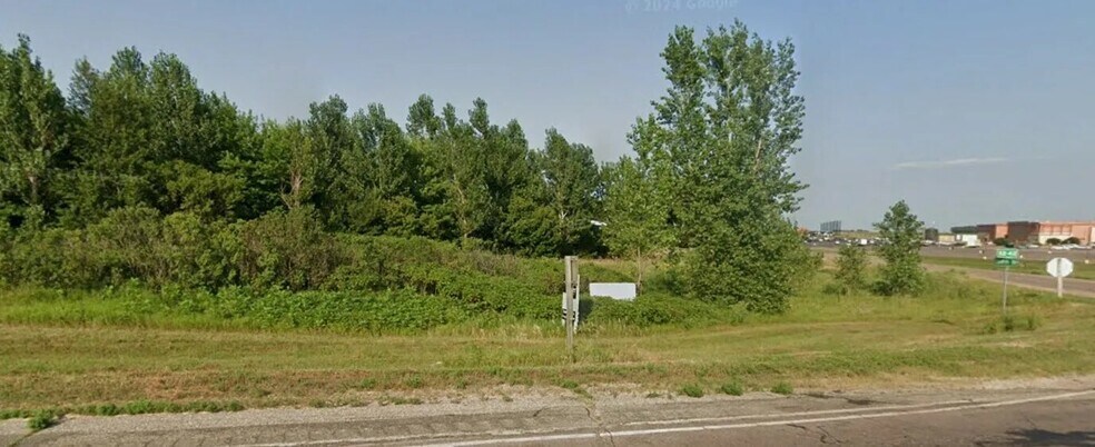 More Photos Of 48526 268th St, Valley Springs Land For Sale