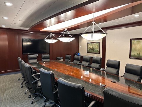 More Photos Of 225 Old Country Rd, Melville Office For Sale