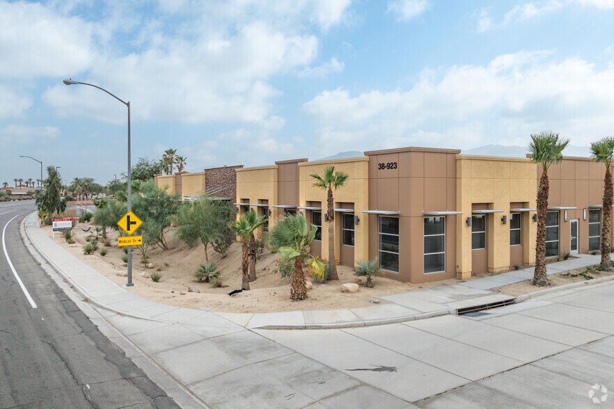 More Photos Of 78030 Wildcat Dr, Palm Desert Unknown For Lease