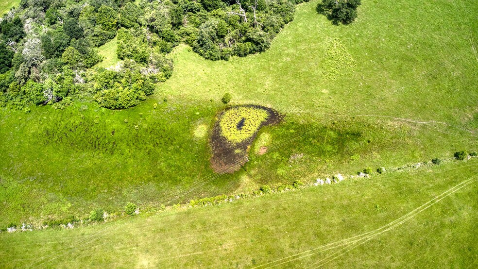 More Photos Of 34444 FM 1488 Rd, Hempstead Land For Sale