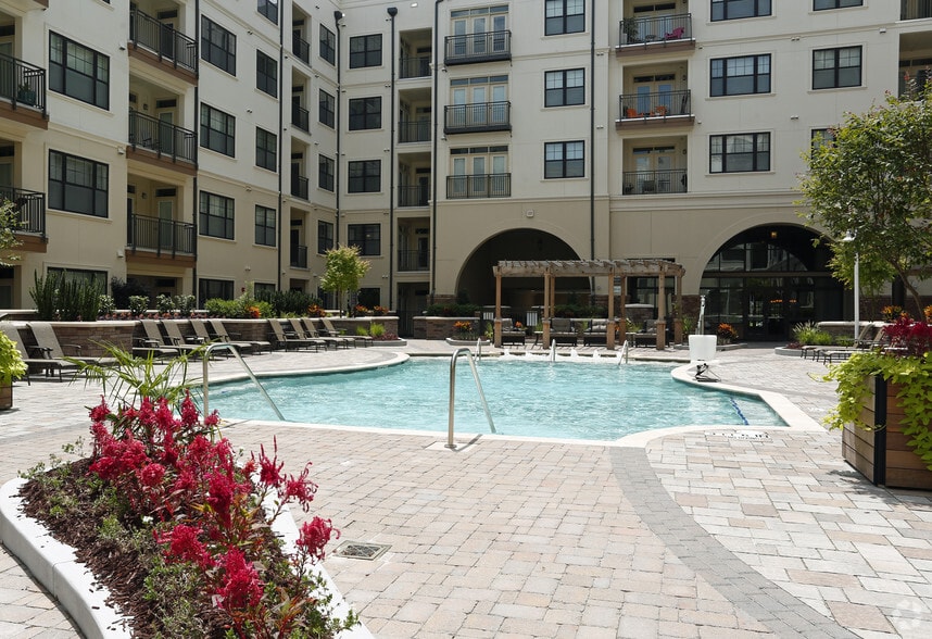 More Photos Of 2118 Clark Ave, Raleigh Apartments For Lease