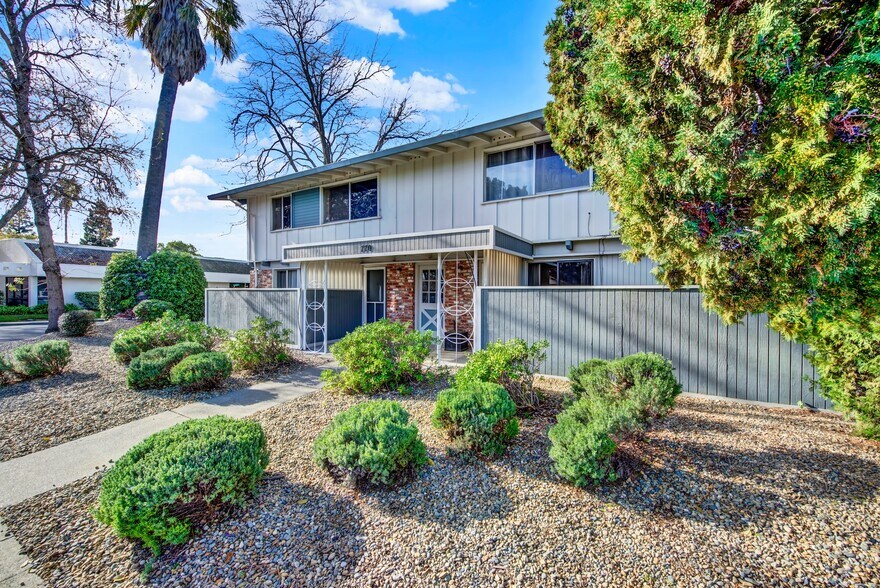 More Photos Of 770 El Camino Ave, Vacaville Multifamily For Sale