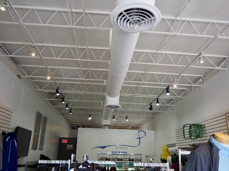 More Photos Of 765&771 NE 125th St, North Miami General Retail For Sale