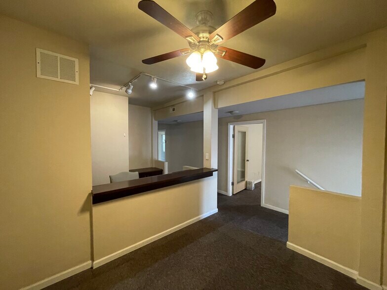 More Photos Of 5900-5910 E Colfax Ave, Denver Storefront Retail Office For Lease