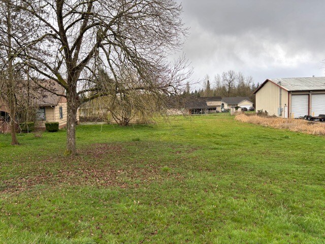 More Photos Of 1887 S Market Blvd, Chehalis Land For Sale