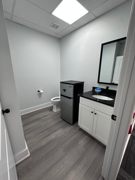 More Photos Of 4396 Lamkin Dr, Evans Freestanding For Lease