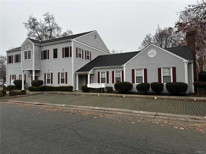 More Photos Of 55 Declaration Dr, Chico Office For Sale