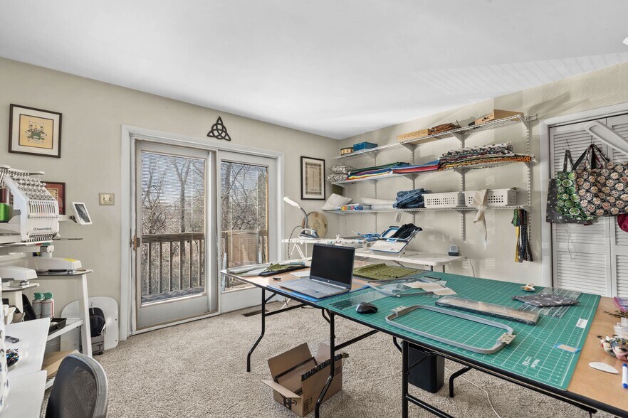 More Photos Of 309 Lynwood Ave, Jenkintown Warehouse For Sale