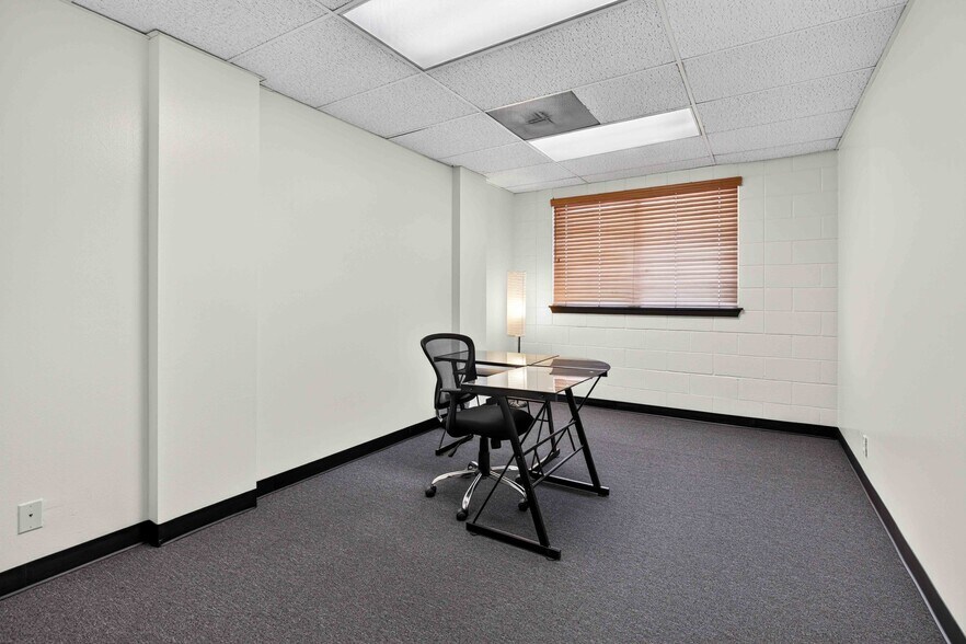 More Photos Of 12220 Rivera Rd, Whittier Warehouse For Lease