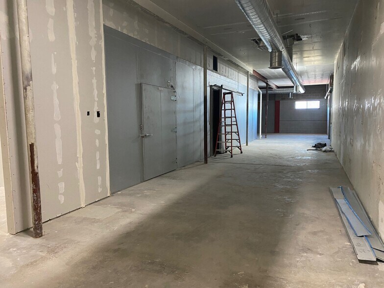 More Photos Of 1201 W Custer Pl, Denver Light Manufacturing For Sale
