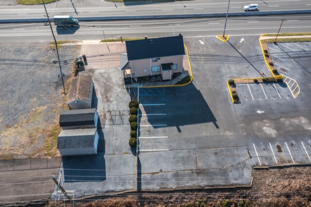 More Photos Of 981 NJ-36, Atlantic Highlands General Retail For Lease