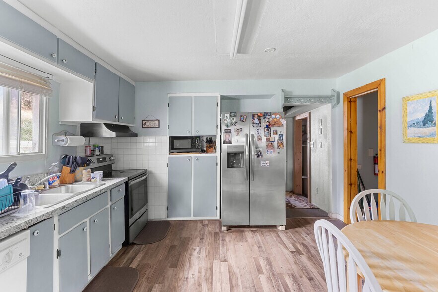 More Photos Of 748 Garrett Ln, Arroyo Grande Manufacturing For Sale