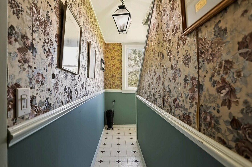 More Photos Of 1499 W Division Rd, Franklin Land For Sale